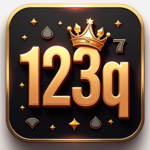 123q