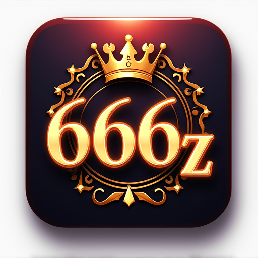 666z